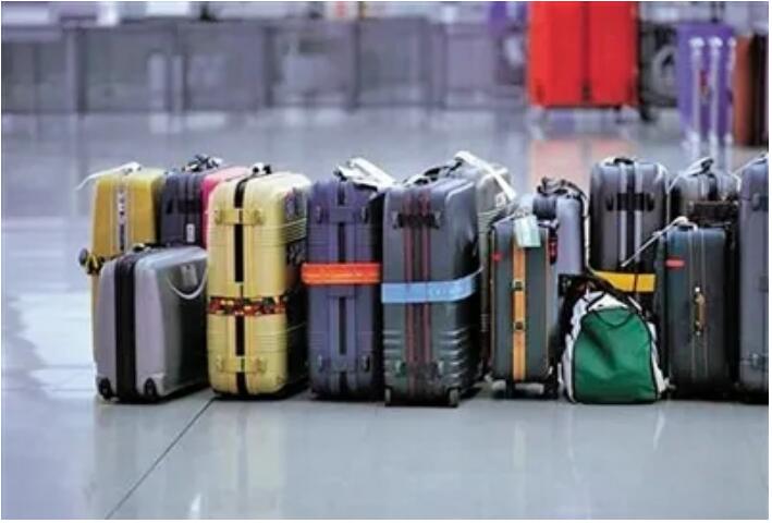 泉州到池州行李托运